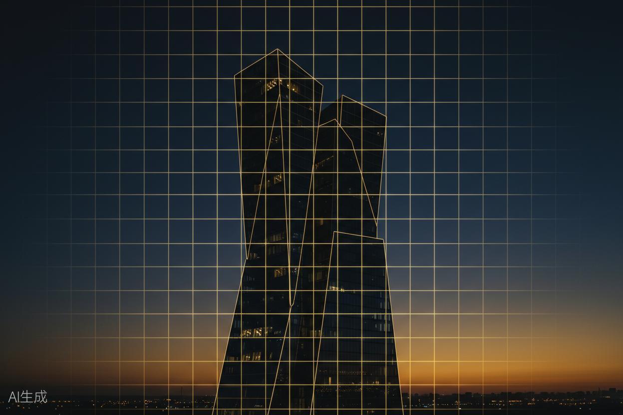 秦皇岛